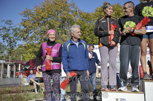 St Gervais2025_FFA/STGERVAIS2025_10839.JPG